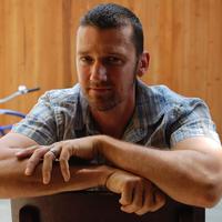 Отзыв от Борис - Виза Destination Thailand